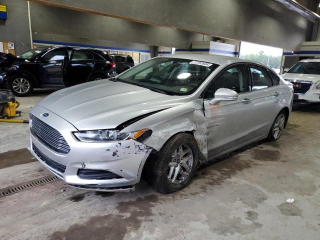 FORD FUSION SE 2014 3fa6p0h72er220843