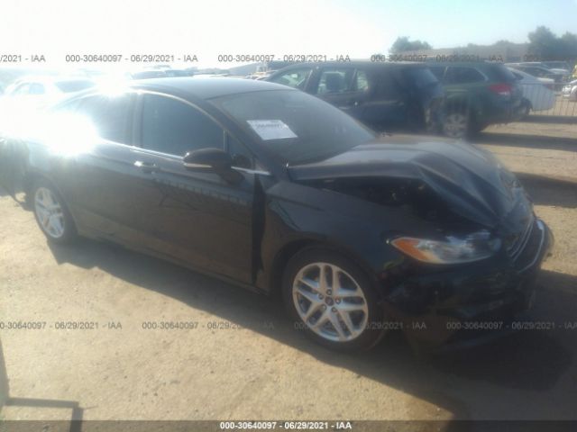 FORD FUSION 2014 3fa6p0h72er221183