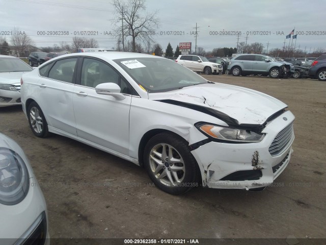 FORD FUSION 2014 3fa6p0h72er221393