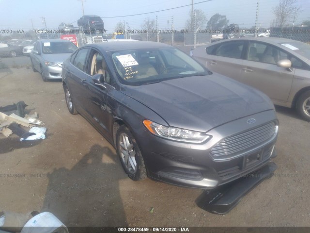 FORD FUSION 2014 3fa6p0h72er221782