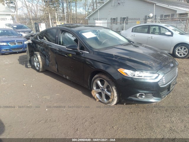 FORD FUSION 2014 3fa6p0h72er240607