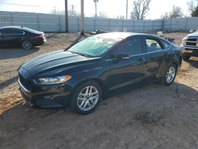 FORD FUSION 2014 3fa6p0h72er240803