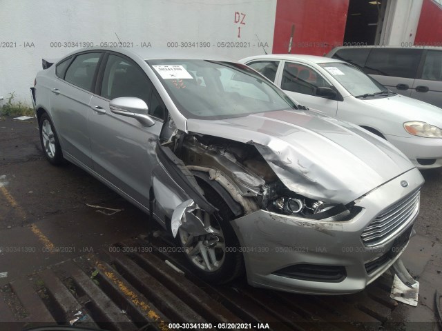 FORD FUSION 2014 3fa6p0h72er243054