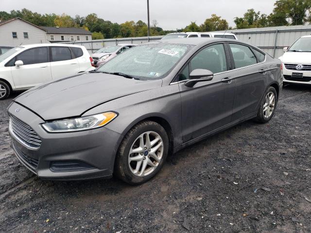 FORD FUSION SE 2014 3fa6p0h72er246374