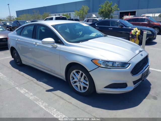 FORD FUSION 2014 3fa6p0h72er247816