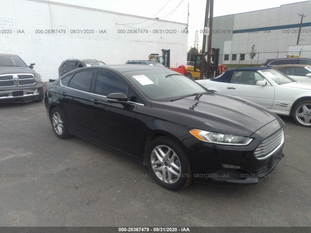 FORD FUSION 2014 3fa6p0h72er254846