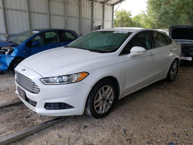 FORD FUSION 2014 3fa6p0h72er255673