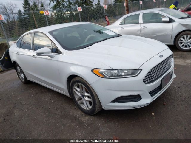 FORD FUSION 2014 3fa6p0h72er257326