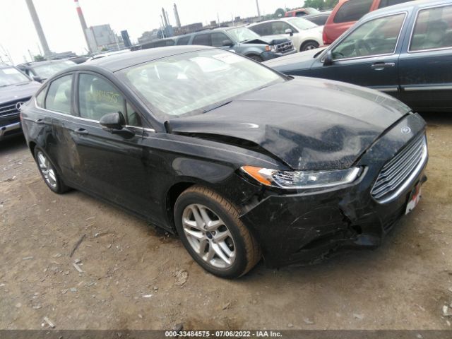 FORD FUSION 2014 3fa6p0h72er260758