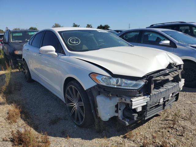 FORD FUSION SE 2014 3fa6p0h72er260923