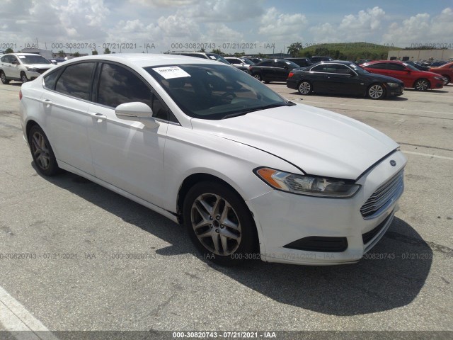 FORD FUSION 2014 3fa6p0h72er262025