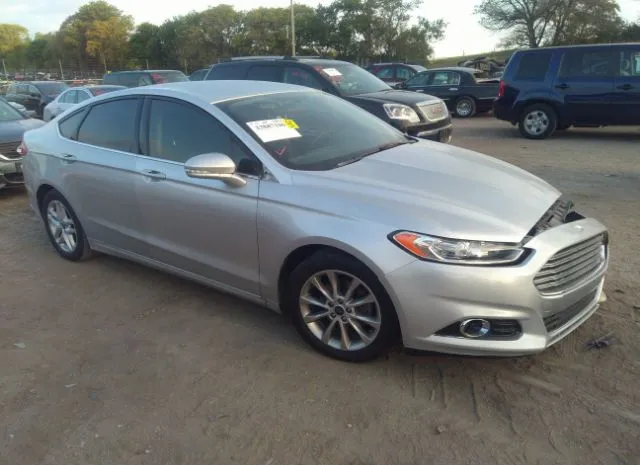 FORD FUSION 2014 3fa6p0h72er262865