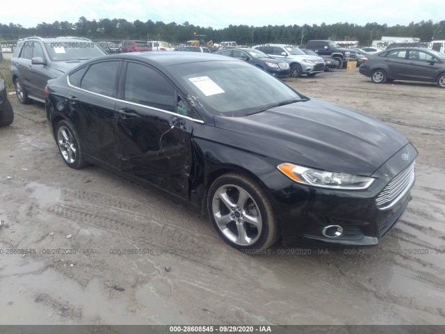 FORD FUSION 2014 3fa6p0h72er265183