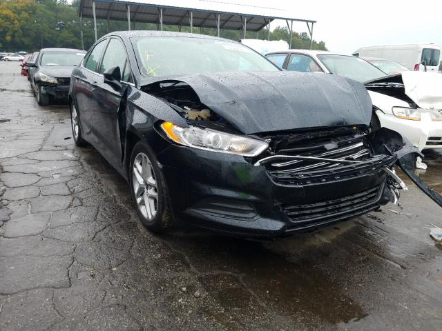 FORD FUSION 2014 3fa6p0h72er265412