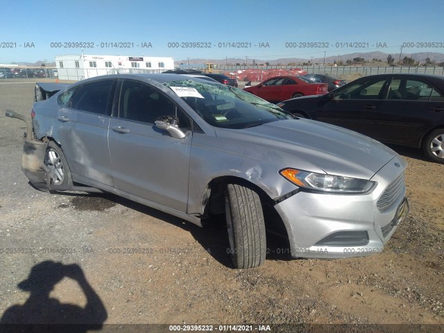 FORD FUSION 2014 3fa6p0h72er271226