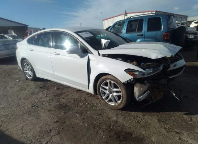 FORD FUSION 2014 3fa6p0h72er272439