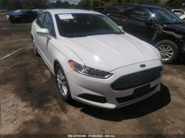 FORD FUSION 2014 3fa6p0h72er272599