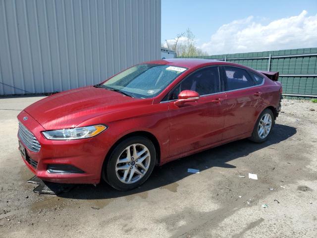 FORD FUSION 2014 3fa6p0h72er272652