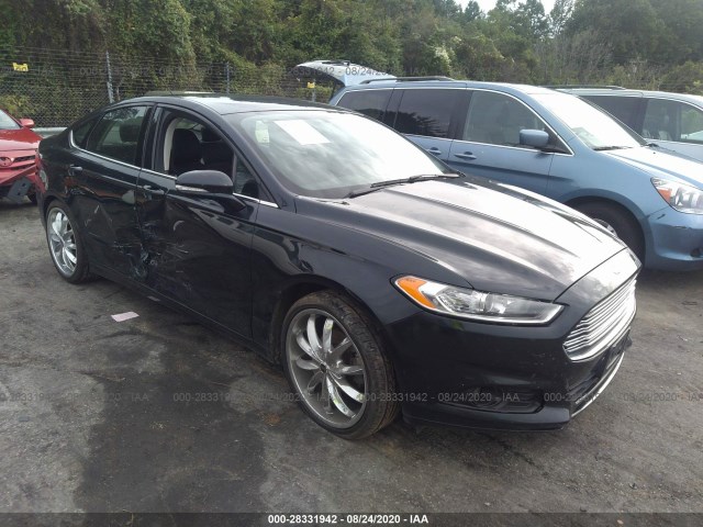 FORD FUSION 2014 3fa6p0h72er288723