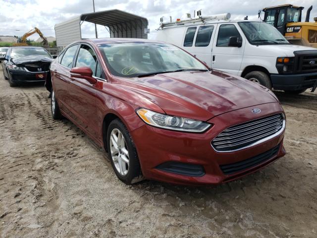 FORD NULL 2014 3fa6p0h72er289130