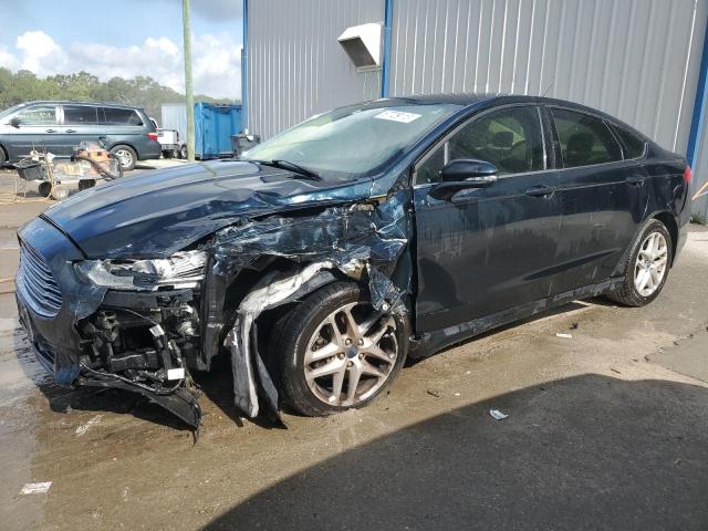 FORD FUSION SE 2014 3fa6p0h72er296742