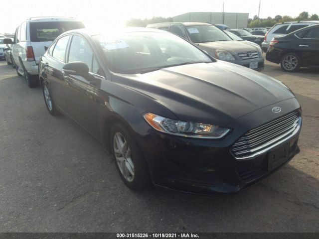 FORD FUSION 2014 3fa6p0h72er298054