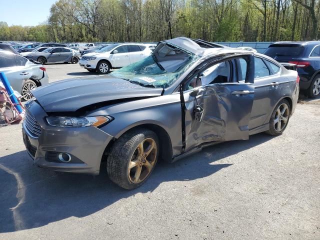 FORD FUSION 2014 3fa6p0h72er303270