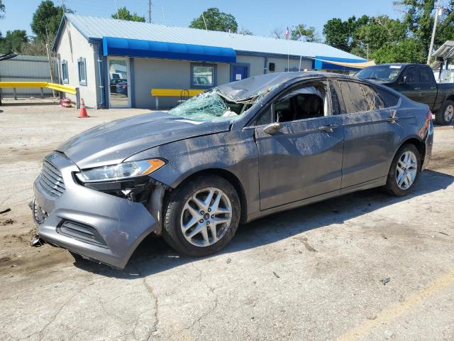 FORD FUSION 2014 3fa6p0h72er307609