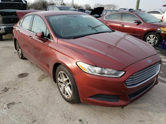 FORD FUSION 2014 3fa6p0h72er311272