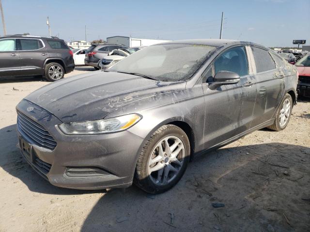 FORD FUSION 2014 3fa6p0h72er315077