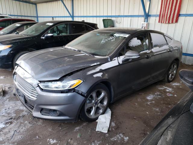 FORD FUSION 2014 3fa6p0h72er316097