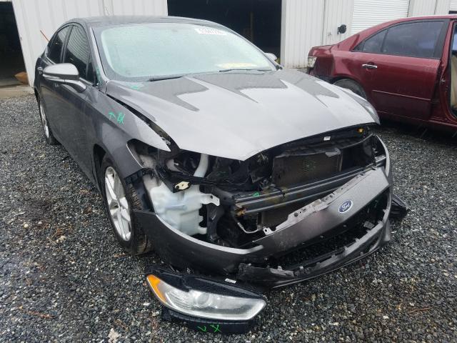 FORD NULL 2014 3fa6p0h72er323129