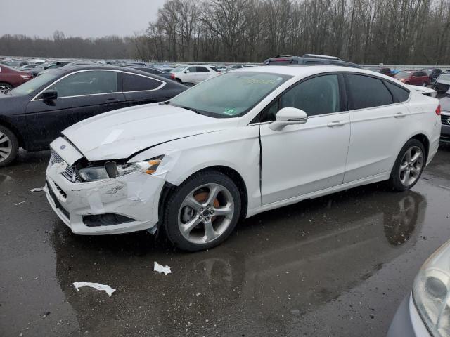 FORD FUSION 2014 3fa6p0h72er326547