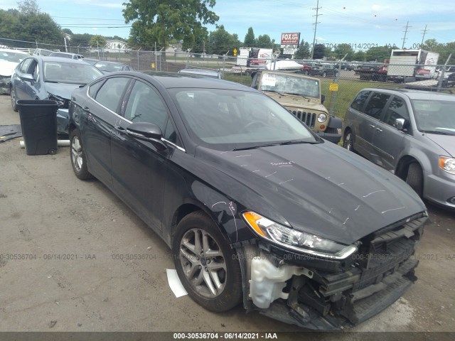 FORD FUSION 2014 3fa6p0h72er330758