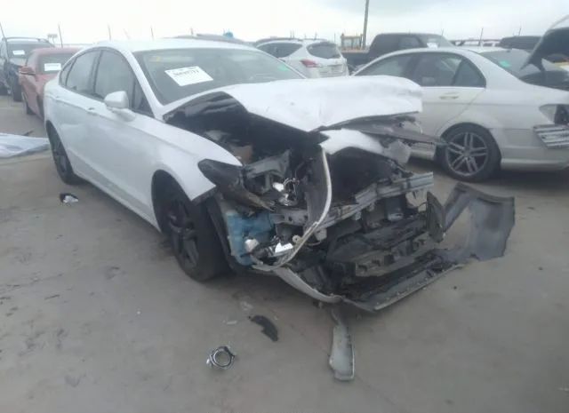 FORD FUSION 2014 3fa6p0h72er334924