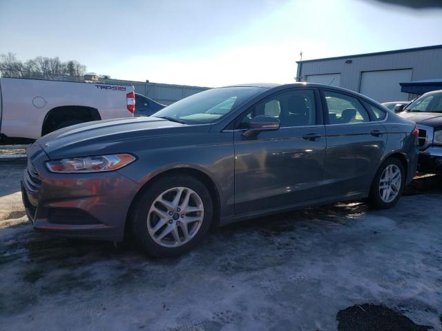 FORD FUSION SE 2014 3fa6p0h72er335619