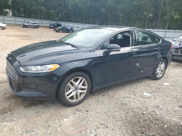 FORD FUSION 2014 3fa6p0h72er335880