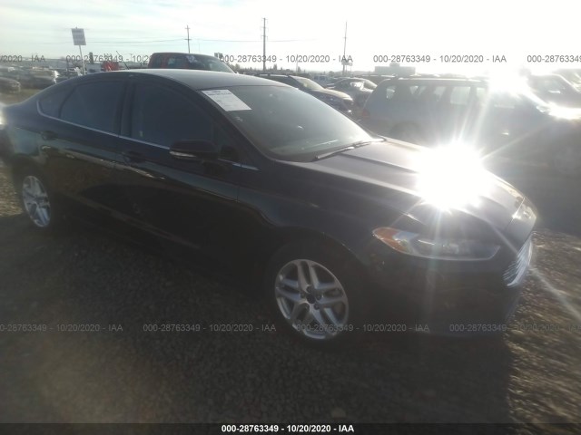 FORD FUSION 2014 3fa6p0h72er338777