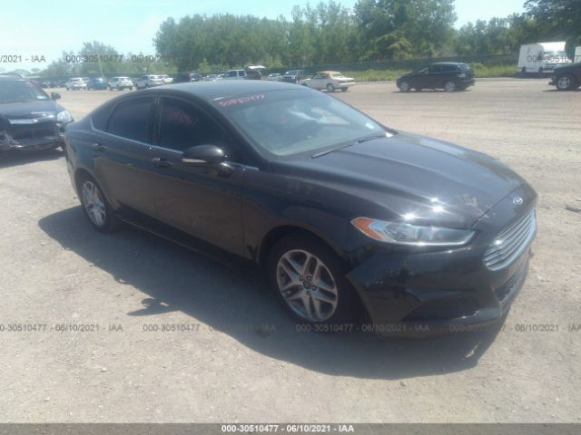 FORD FUSION 2014 3fa6p0h72er348466