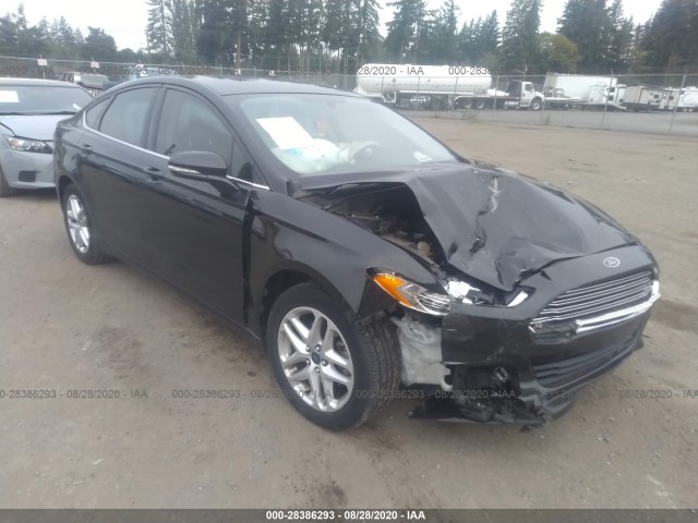 FORD FUSION 2014 3fa6p0h72er349102