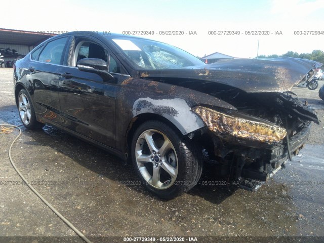 FORD FUSION 2014 3fa6p0h72er349679