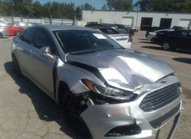 FORD FUSION 2014 3fa6p0h72er353246