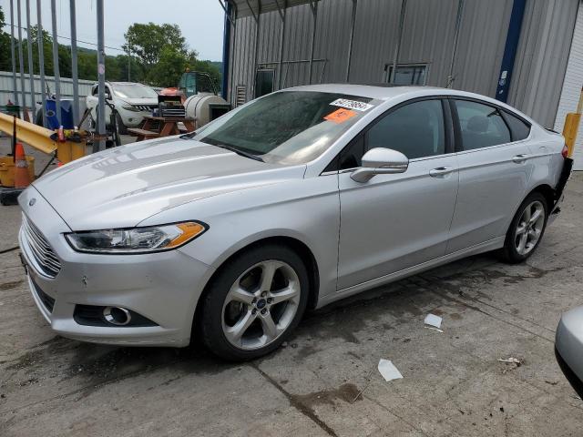 FORD FUSION 2014 3fa6p0h72er353800