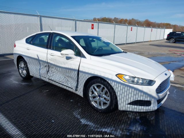 FORD FUSION 2014 3fa6p0h72er354221