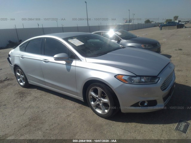 FORD FUSION 2014 3fa6p0h72er354624