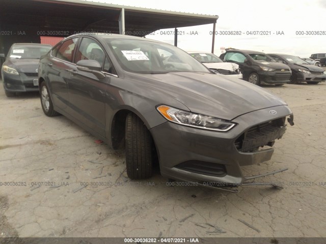 FORD FUSION 2014 3fa6p0h72er359662