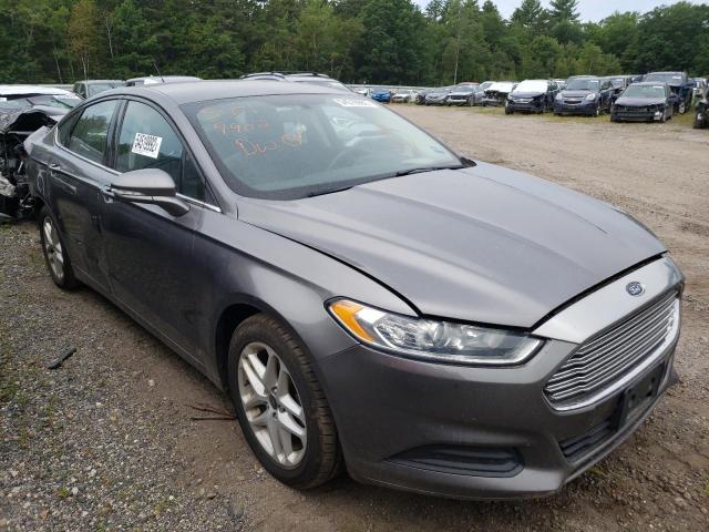 FORD FUSION SE 2014 3fa6p0h72er362500