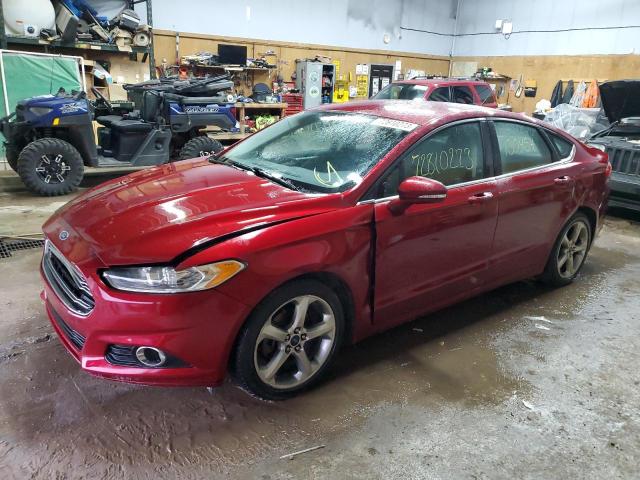 FORD FUSION 2014 3fa6p0h72er364618