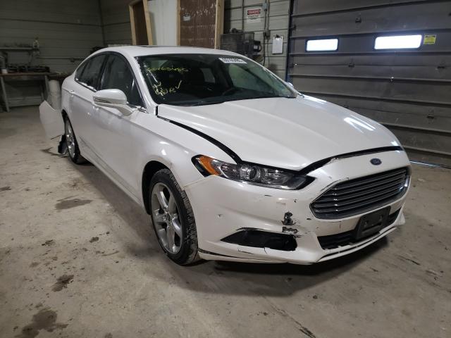 FORD FUSION 2014 3fa6p0h72er364926