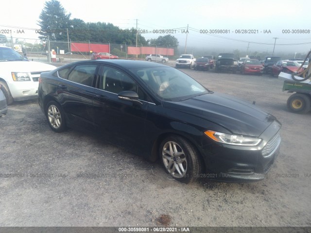 FORD FUSION 2014 3fa6p0h72er364991